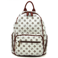 CM2697 IVORY/TAN