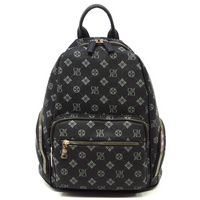 CM2697 GREY/BLACK