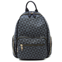 PM2697 BLACK/BLACK