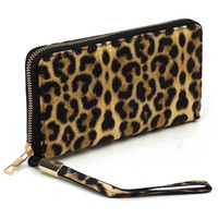 AD020 LEOPARD