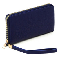AD020 NAVY