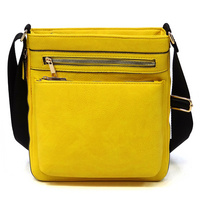 AD1238 YELLOW