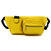 AD1480 YELLOW