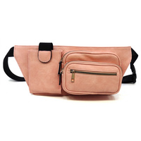 AD1480 BLUSH