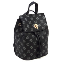 CM2708 GREY/BLACK