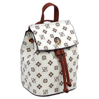 CM2708 IVORY/TAN