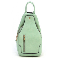 AD2766 MINT