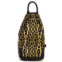 AD2766 LEOPARD