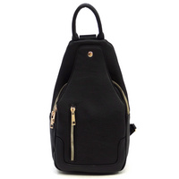 AD2766 BLACK