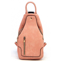 AD2766 BLUSH