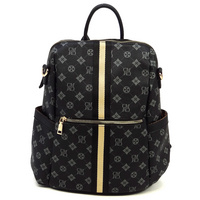 CM2706 GREY/BLACK