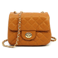 ES2242 COGNAC