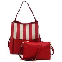 CTD0007 RED
