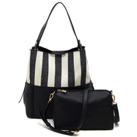 CTD0007 BLACK