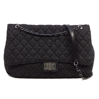 JNS30281 BLACK/BLACK