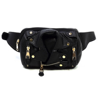 LY129 BLACK