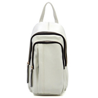 GLM0013 WHITE