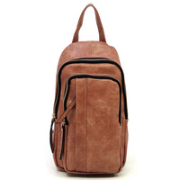 GLM0013 BLUSH