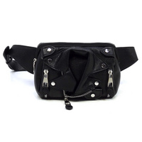 LY129 BLACK-1