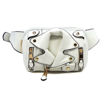 LY129 WHITE