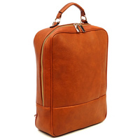 GLM0004 BROWN