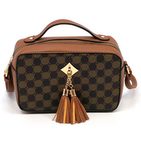 JUW2694 CAMEL/BR