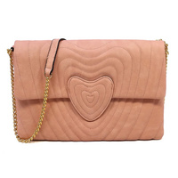 JY0360 BLUSH