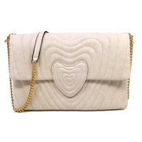 JY0360 BEIGE