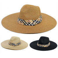 JCH4200 HAT 12PCS SET