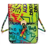 MCSF0085 MULTI 1