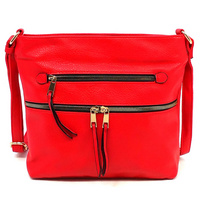FW2489 RED