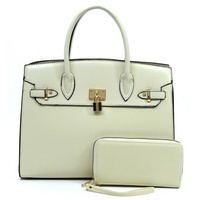PA2699 IVORY