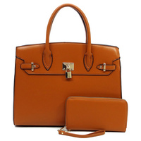 PA2699 COGNAC