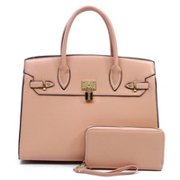 PA2699 BLUSH