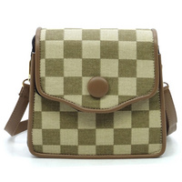 HBG104001 BEIGE