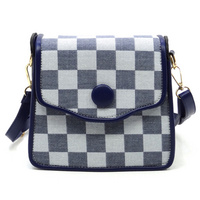HBG104001 BLUE