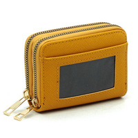 SA014 MUSTARD