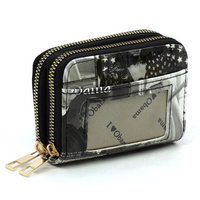 OA014 GREY/BLACK