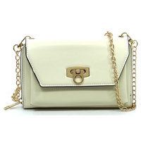 PA2745 IVORY