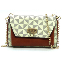 PM2745 BEIGE/TAN