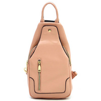 PA2766 BLUSH