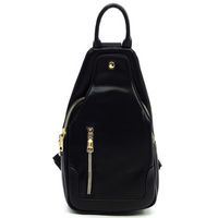 PA2766 BLACK