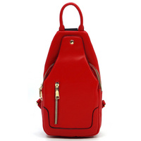 PA2766 RED