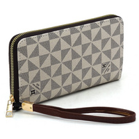 PM020 TAUPE/COFFEE