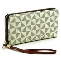 PM020 IVORY/TAN