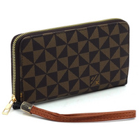 PM020 COFFEE/TAN