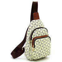 PM766 BEIGE/TAN