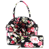 GL0019W BLACK