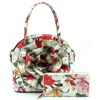 GL0019W WHITE