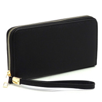 SA020 BLACK